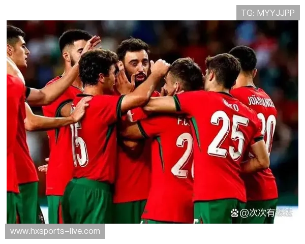 葡萄牙足球队代表球星名单及其在国际赛场上的精彩表现解析