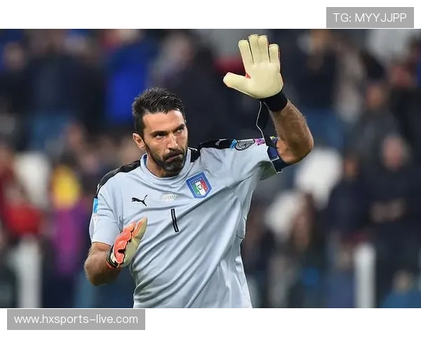 维埃里：从天才少年到意大利足球传奇的辉煌历程