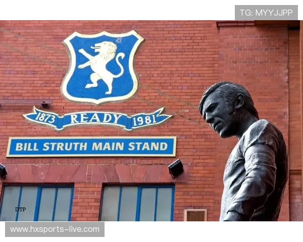 苏格兰足球巨星崛起之路：从格拉斯哥到世界舞台的传奇旅程