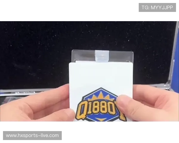 购买足球球星卡老盒子是否值得投资值得考虑的几点因素分析