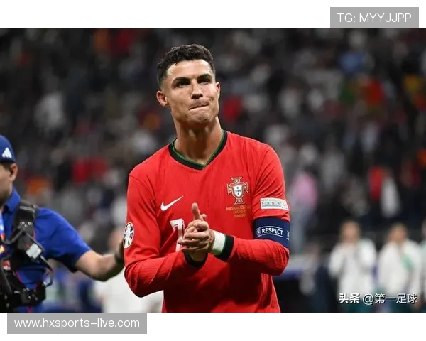 足球VIP球星争霸赛全程揭秘 谁能称霸绿茵场成为真正的传奇