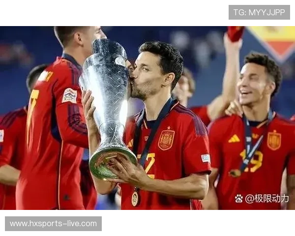 足球场上的远射之王：谁是擅长远射的球星和他们的经典进球时刻