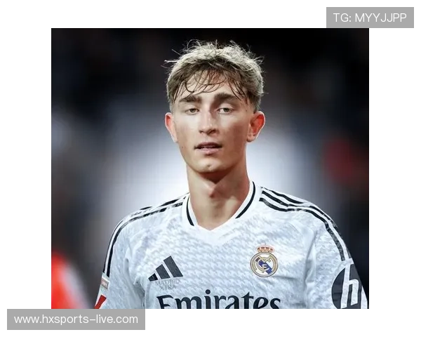 足球场上最刚球星是谁？探索世界足坛最强硬球员的传奇故事