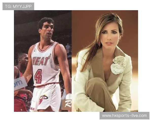 足球巨星的婚姻观：从爱情到家庭的责任与选择分析