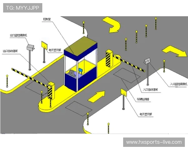 足球星加热器风扇不转的常见原因及解决方法解析