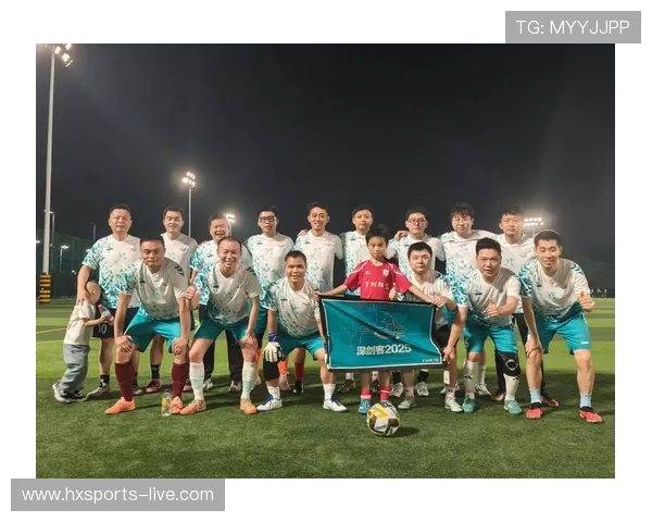 足球明星纷纷入驻抖音 展现场外魅力与个人风采的全新平台