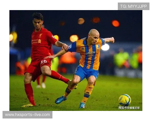 足球星秀丢球事件回顾及其对赛季影响的深度解析