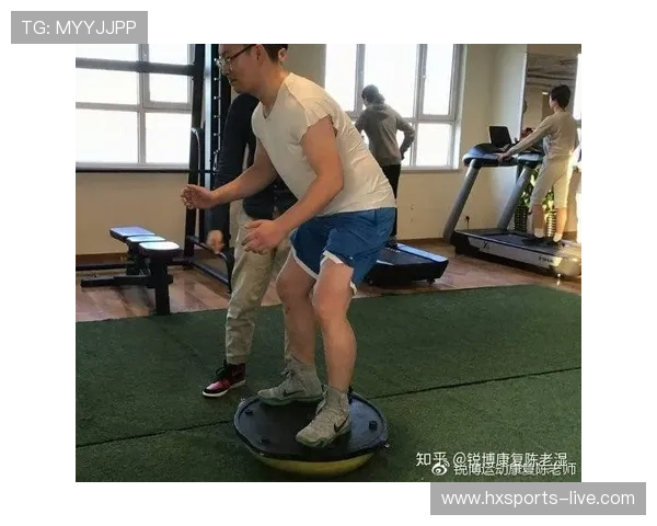 足球球星前叉技巧解析助攻与突破的完美结合揭秘 足球球星前叉技巧解析助攻与突破的完美结合揭秘