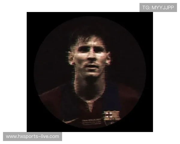 足球球星头像真人艺术风格创作展现个人特色与传奇风采 足球球星头像真人艺术风格创作展现个人特色与传奇风采