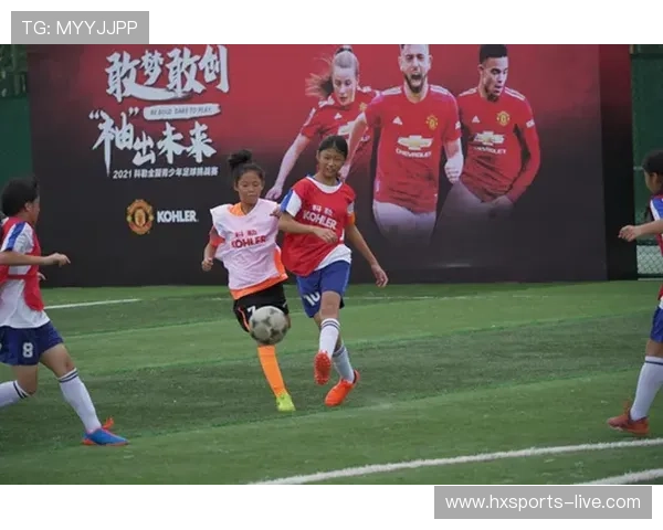 足球球星挑战银幕演技 从绿茵场到大银幕的转型之路 足球球星挑战银幕演技 从绿茵场到大银幕的转型之路