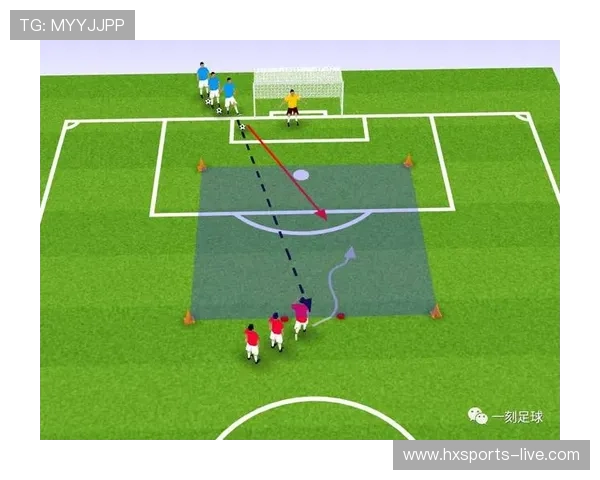 足球球星能力数据分析与比较:技术、体能与战术素养全方位解读 足球球星能力数据分析与比较:技术、体能与战术素养全方位解读