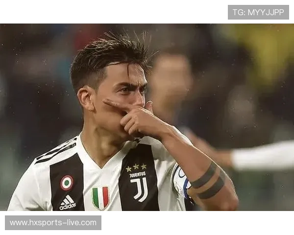 足球球星颜值大比拼:谁才是真正的场上帅气代表 足球球星颜值大比拼:谁才是真正的场上帅气代表