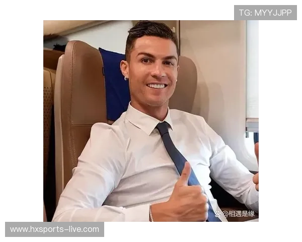 足球界模特球星排名揭晓 性感与实力并存的明星球员榜单 足球界模特球星排名揭晓 性感与实力并存的明星球员榜单