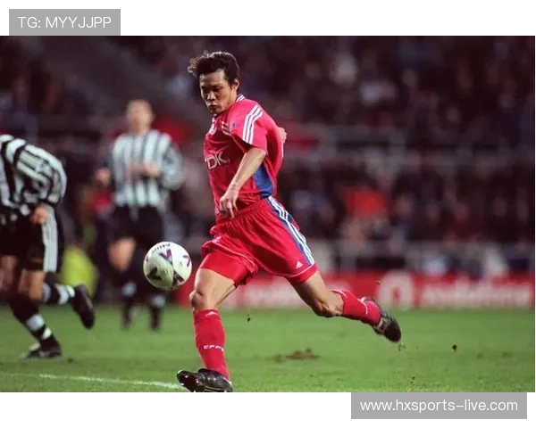 选择你最喜爱的足球球星并了解他们的独特魅力与成就 选择你最喜爱的足球球星并了解他们的独特魅力与成就