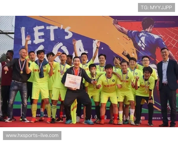 韦球星突破自我再创辉煌 带领球队勇夺冠军荣耀 韦球星突破自我再创辉煌 带领球队勇夺冠军荣耀