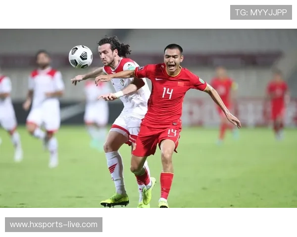 阿曼足球国家队有哪些球星及其在国际赛场上的表现和成就 阿曼足球国家队有哪些球星及其在国际赛场上的表现和成就